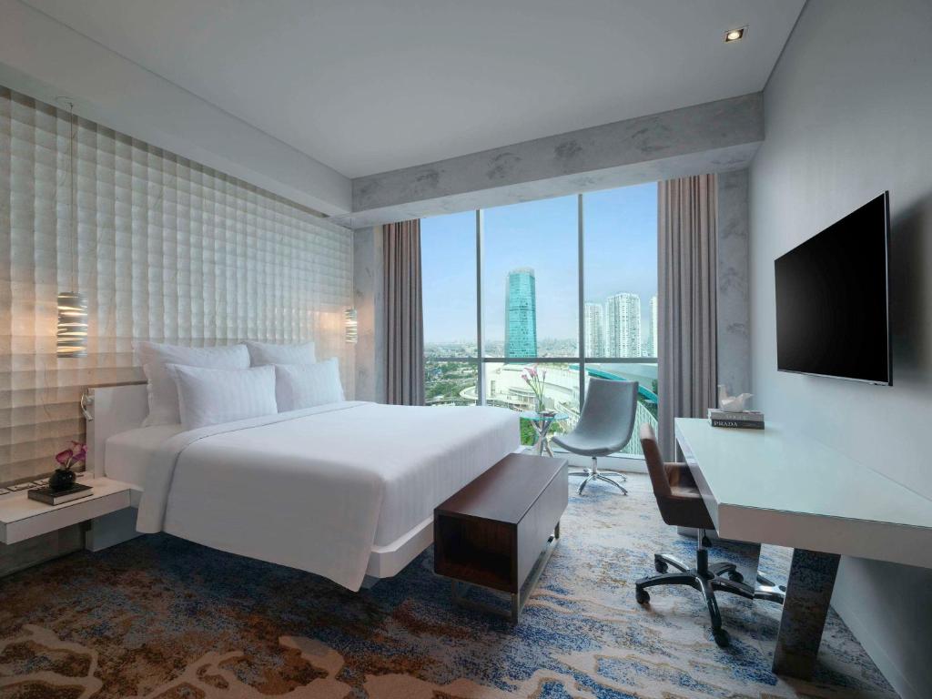 Pullman Jakarta Central Park 디럭스.jpg