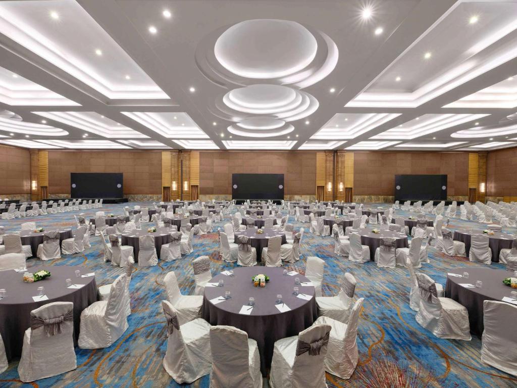 Pullman Jakarta Central Park 부대시설10.jpg