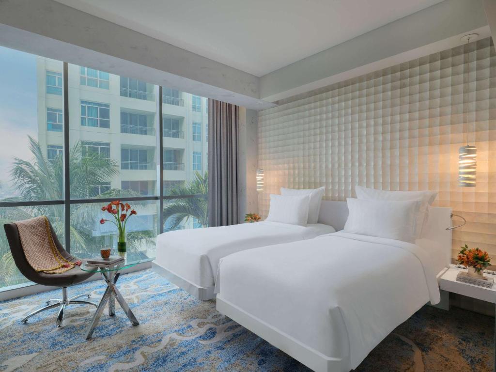 Pullman Jakarta Central Park 디럭스3.jpg