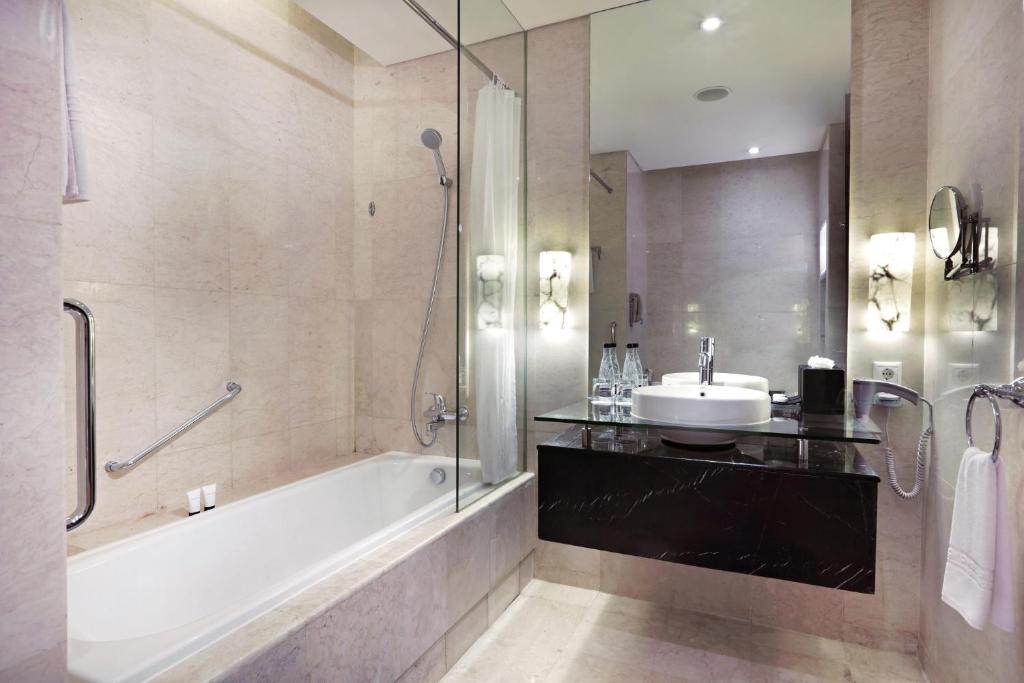 The Grove Suites by Grand Aston 원베드룸3.jpg