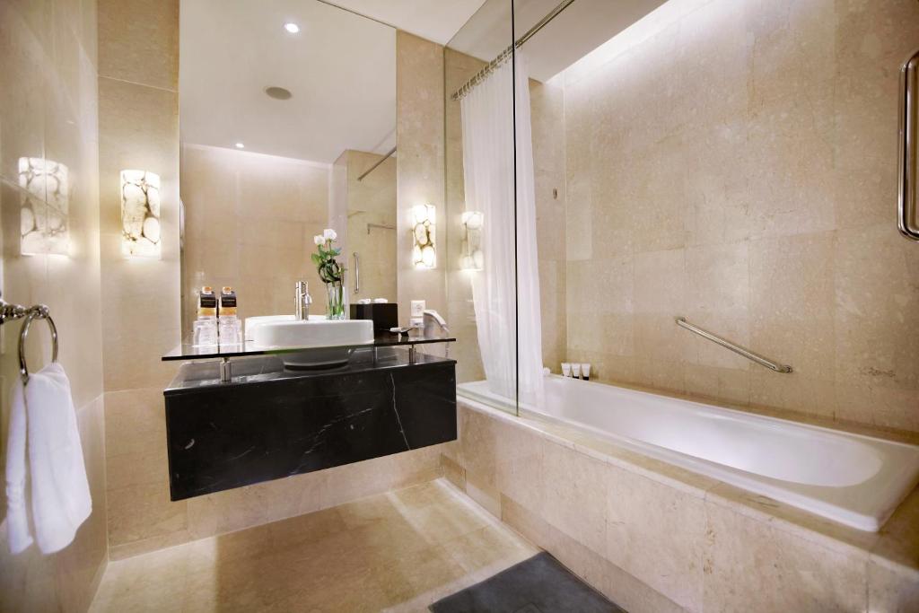 The Grove Suites by Grand Aston 원베드룸6.jpg