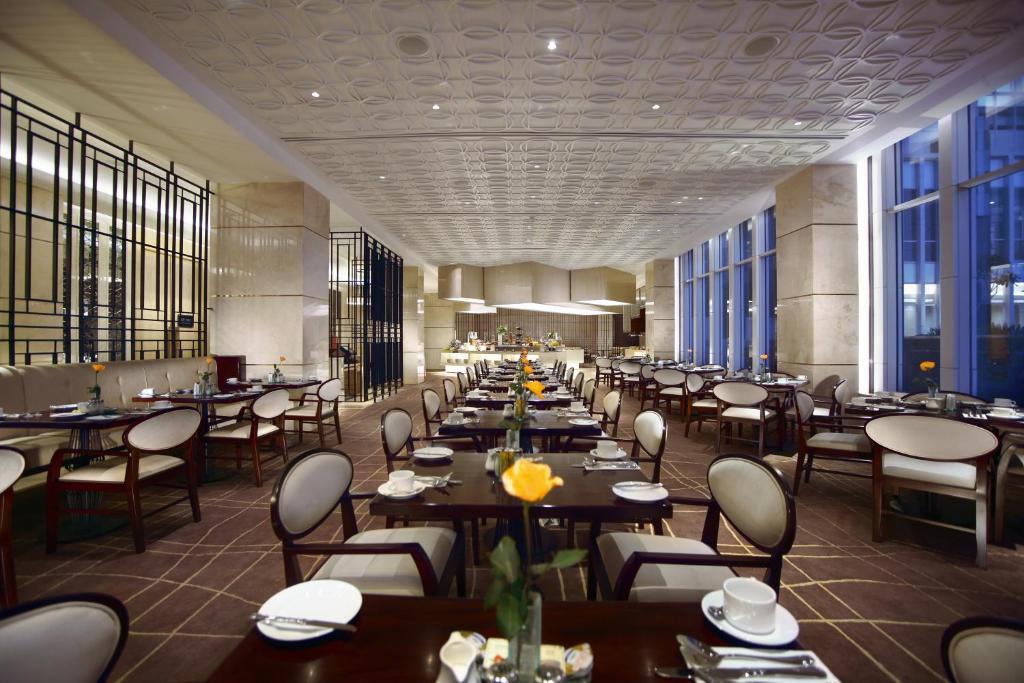 The Grove Suites by Grand Aston 부대시설.jpg