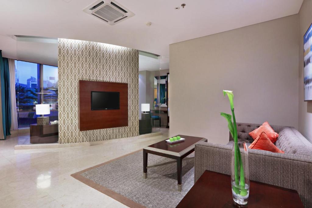 The Grove Suites by Grand Aston 원베드룸.jpg