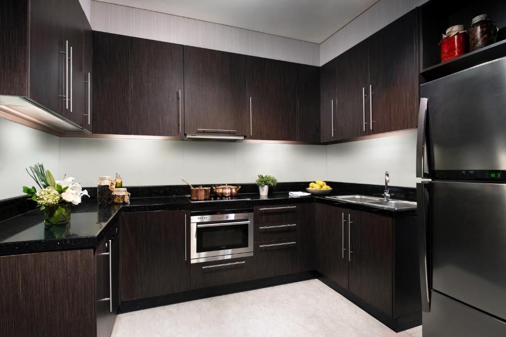 The Residences at Ritz-Carlton Jakarta, Pacific Place 3베드룸4.jpg