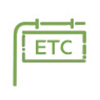 etc100.jpg