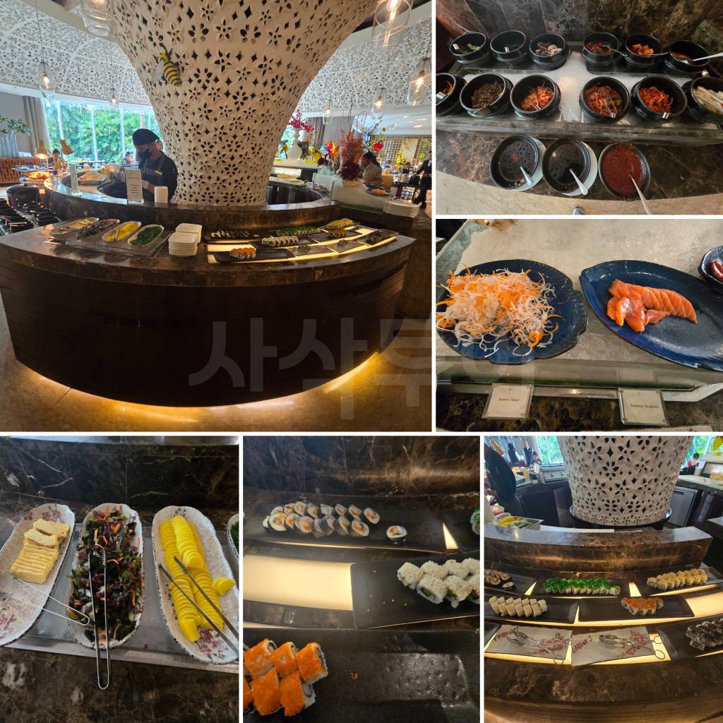 물리아조식3.jpg