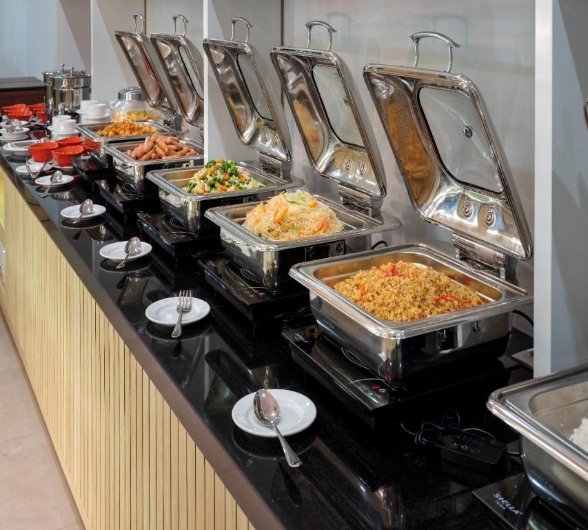 248251600.jpg