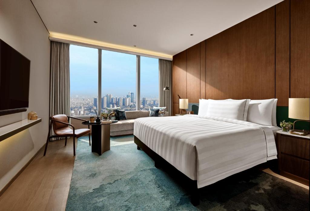 Pan Pacific Jakarta 프리미어2.jpg