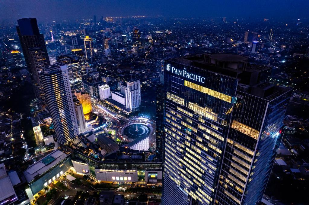 Pan Pacific Jakarta 익스큐티브 메인.jpg