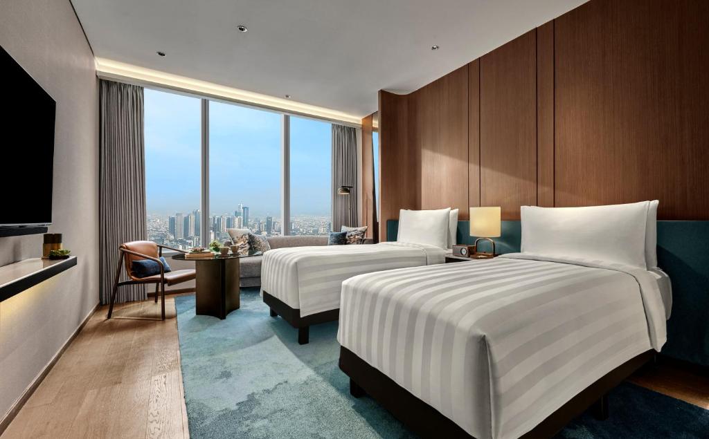 Pan Pacific Jakarta 프리미어3.jpg