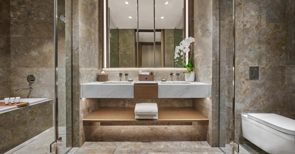 Pan Pacific Jakarta 익스큐티브3.jpg