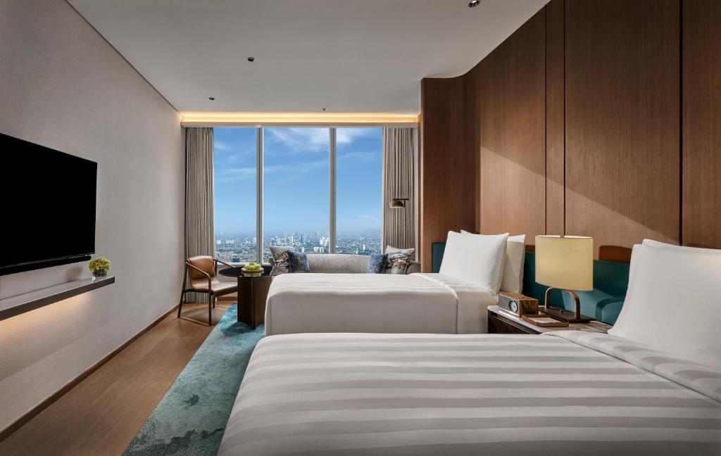 Pan Pacific Jakarta 디럭스2.jpg