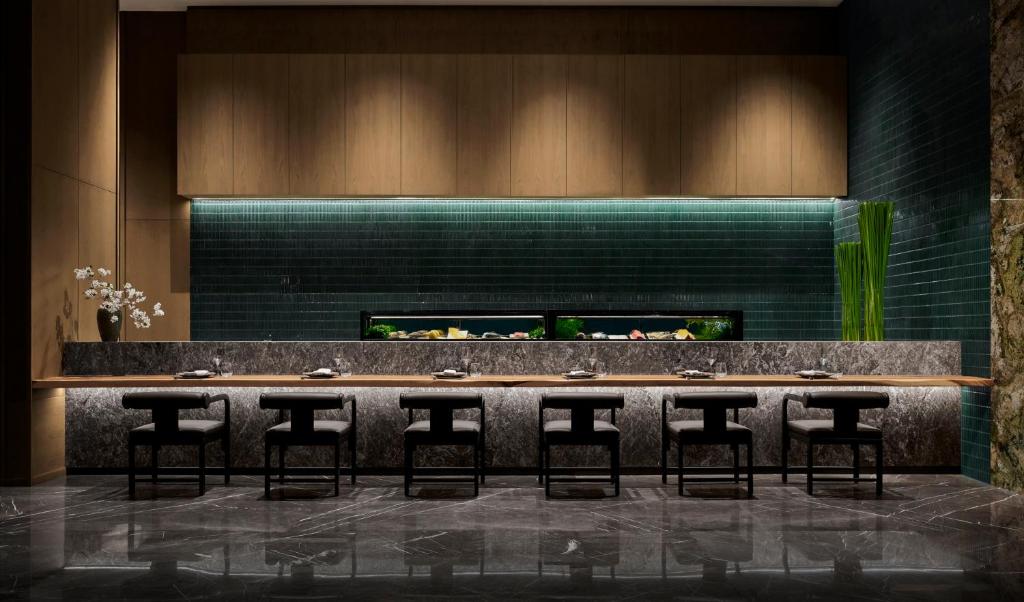 Pan Pacific Jakarta 부대시설7.jpg