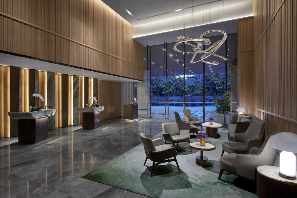 Pan Pacific Jakarta 부대시설9.jpg