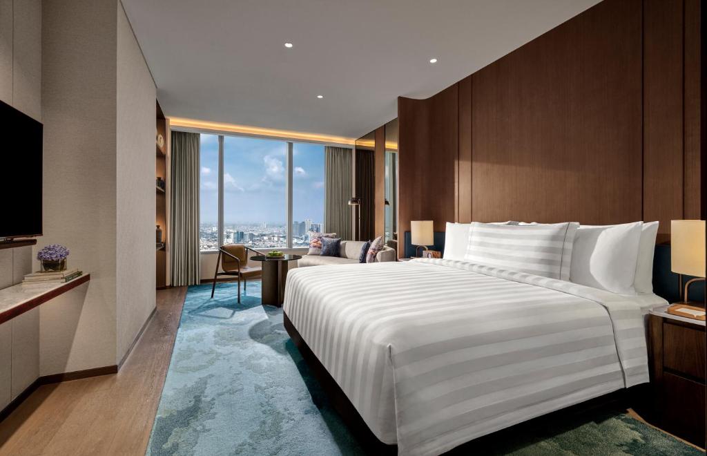 Pan Pacific Jakarta 익스큐티브.jpg