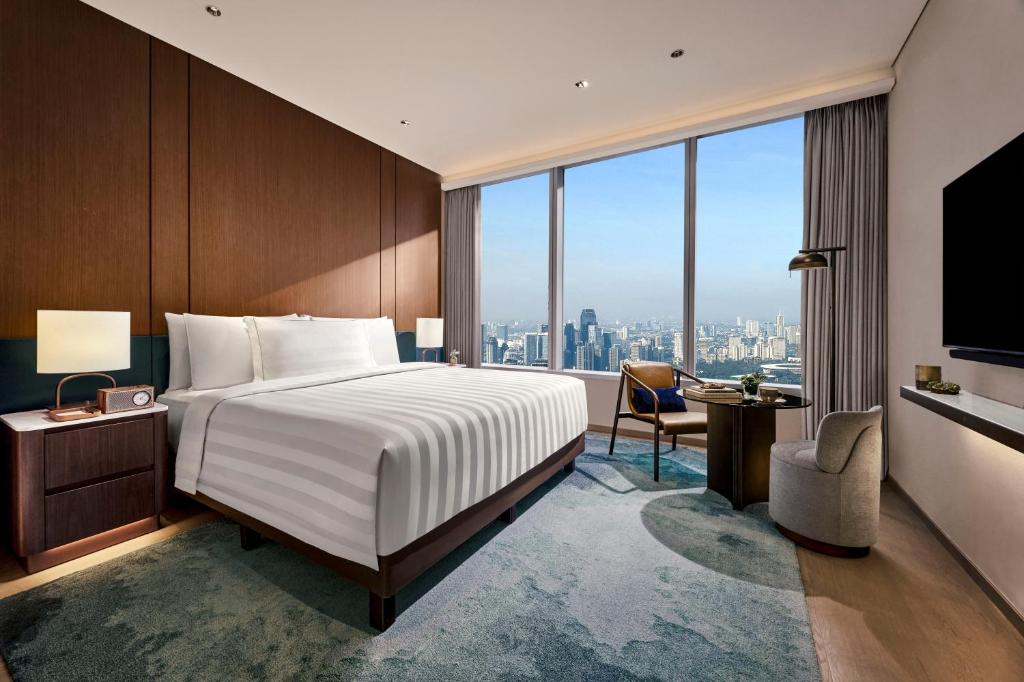 Pan Pacific Jakarta 디럭스.jpg