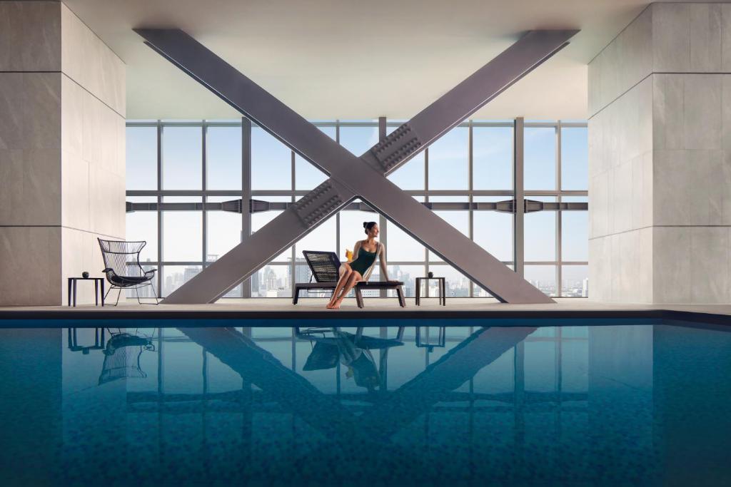 Pan Pacific Jakarta 부대시설.jpg
