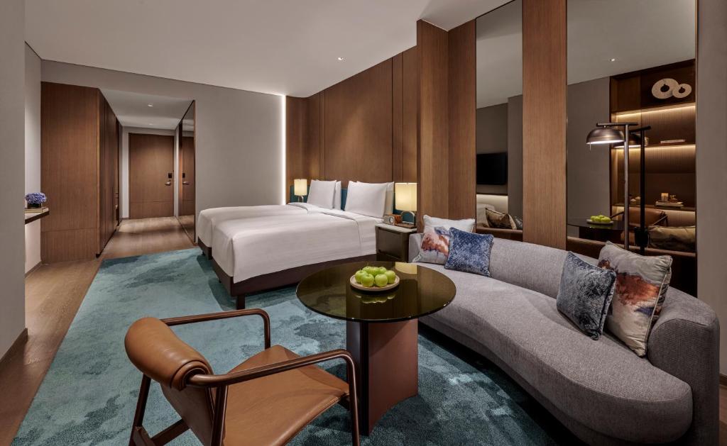 Pan Pacific Jakarta 익스큐티브2.jpg