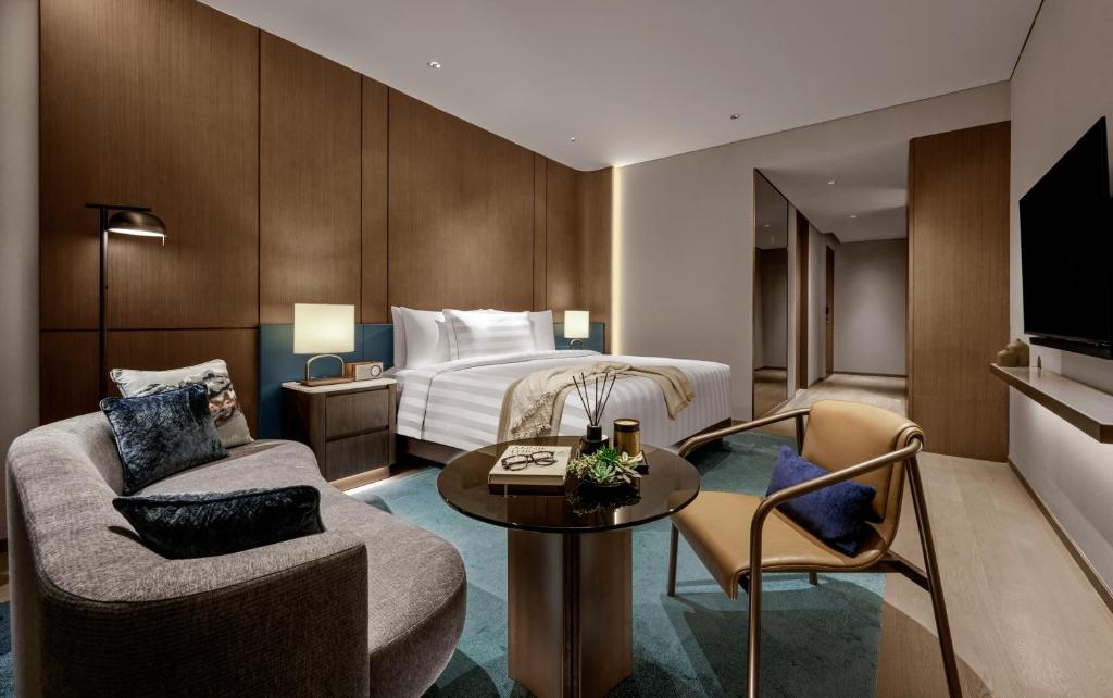 Pan Pacific Jakarta 프리미어.jpg