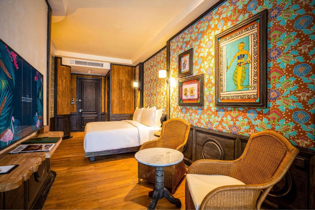 The Orient Jakarta (Royal Hideaway) 그랜드 디럭스3.jpg