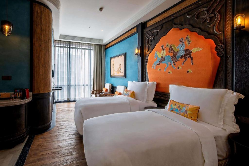 The Orient Jakarta (Royal Hideaway) 슈페리어2.jpg