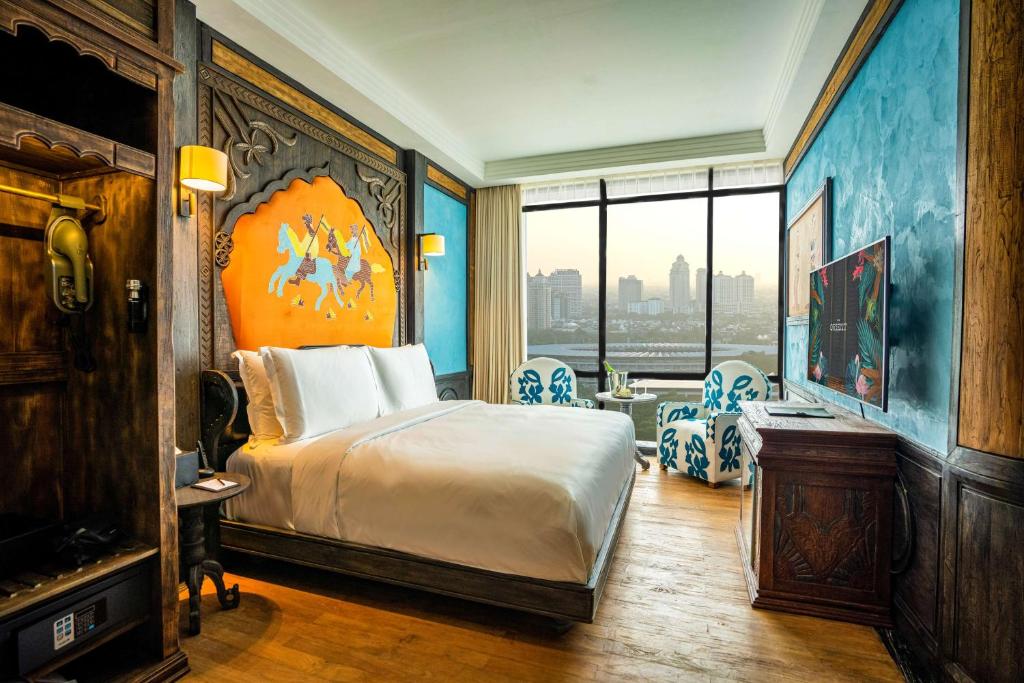 The Orient Jakarta (Royal Hideaway) 슈페리어.jpg