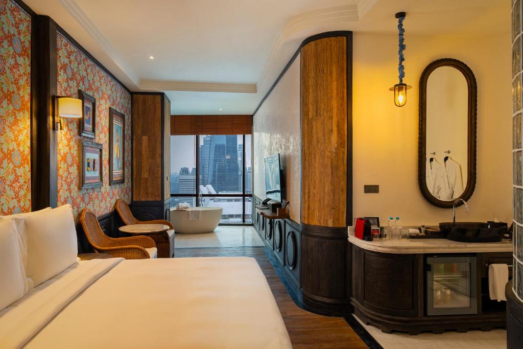 The Orient Jakarta (Royal Hideaway) 그랜드 디럭스.jpg