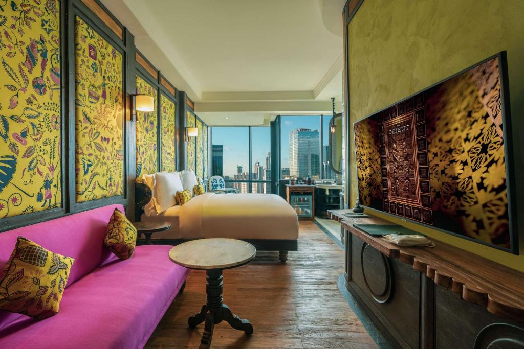 The Orient Jakarta (Royal Hideaway) 디럭스.jpg