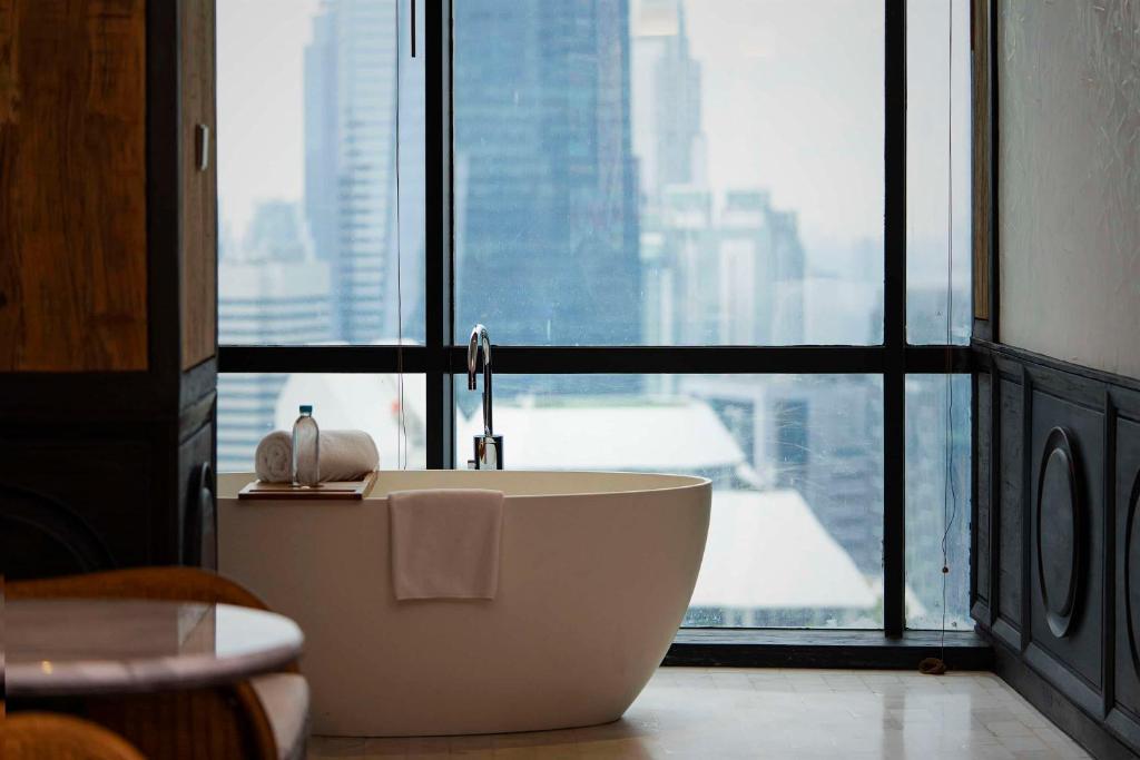 The Orient Jakarta (Royal Hideaway) 그랜드 디럭스2.jpg