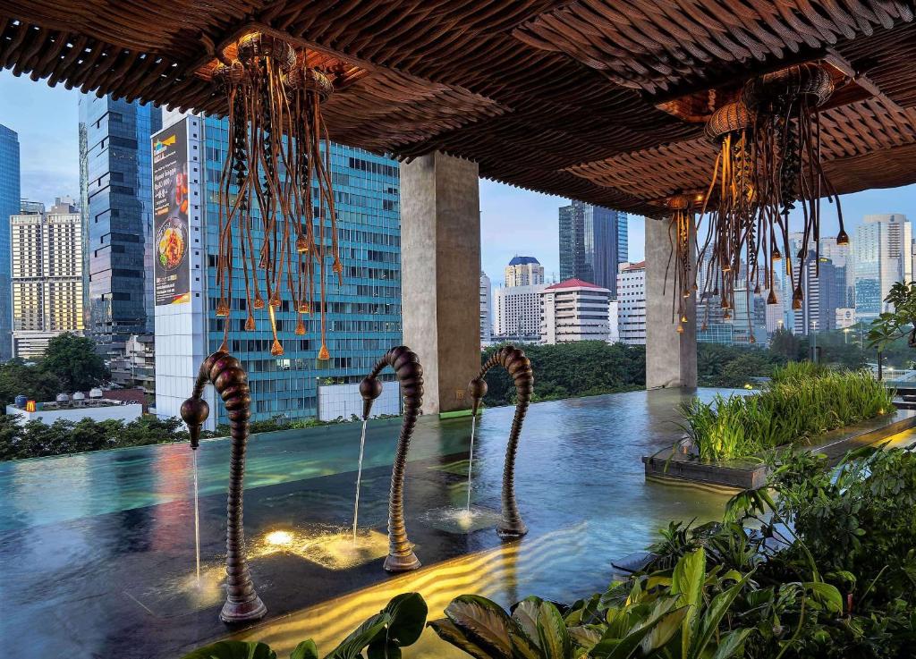 The Orient Jakarta (Royal Hideaway) 부대시설6.jpg