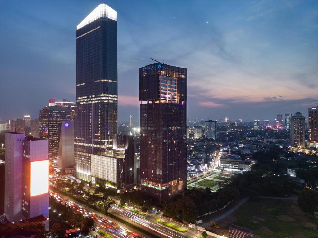 The Orient Jakarta (Royal Hideaway) 부대시설 메인.jpg