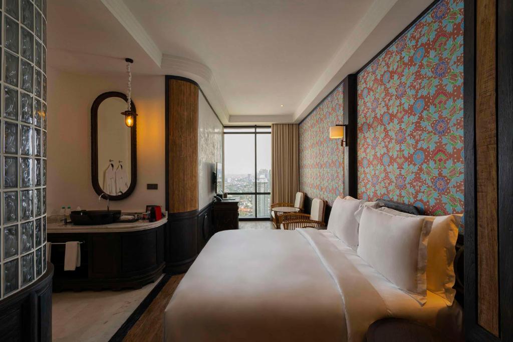 The Orient Jakarta (Royal Hideaway) 슈페리어4.jpg