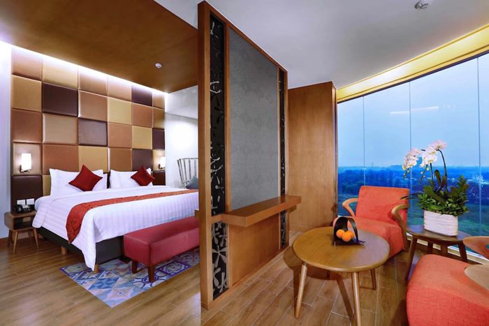 suite4.jpg