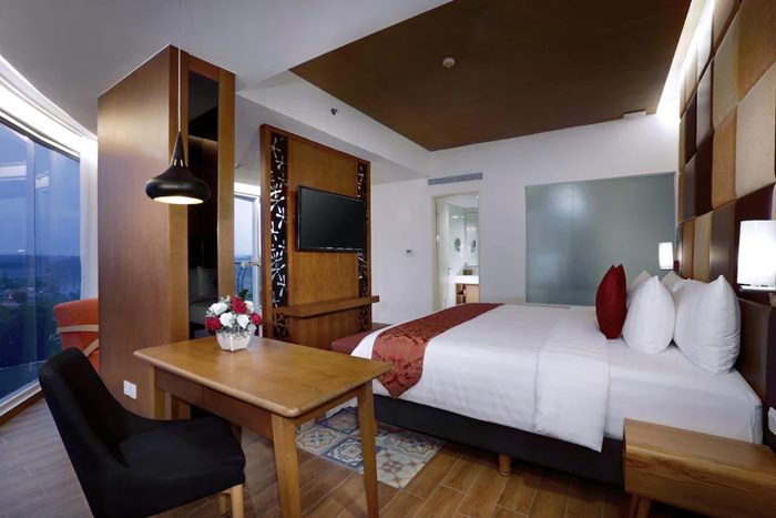 suite2.jpg