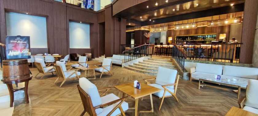 ARTOTEL Suites Mangkuluhur Jakarta 부대시설10.jpg