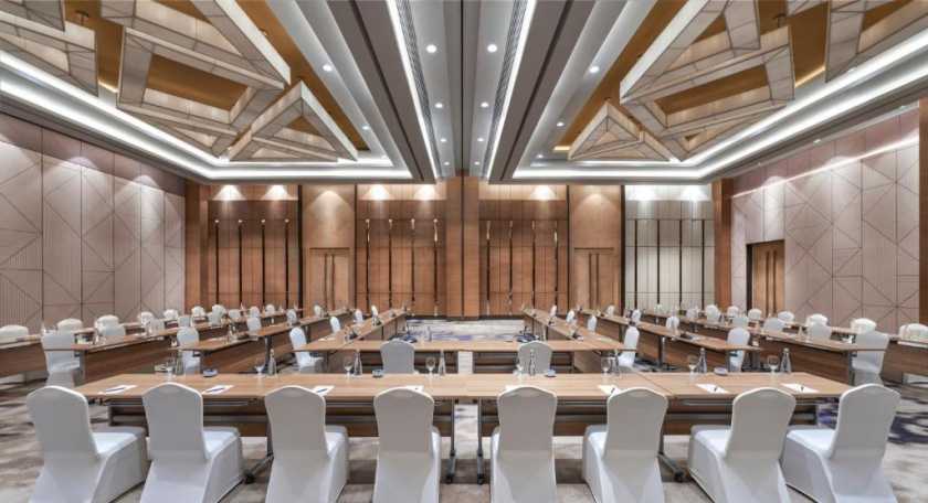 ARTOTEL Suites Mangkuluhur Jakarta 부대시설5.jpg