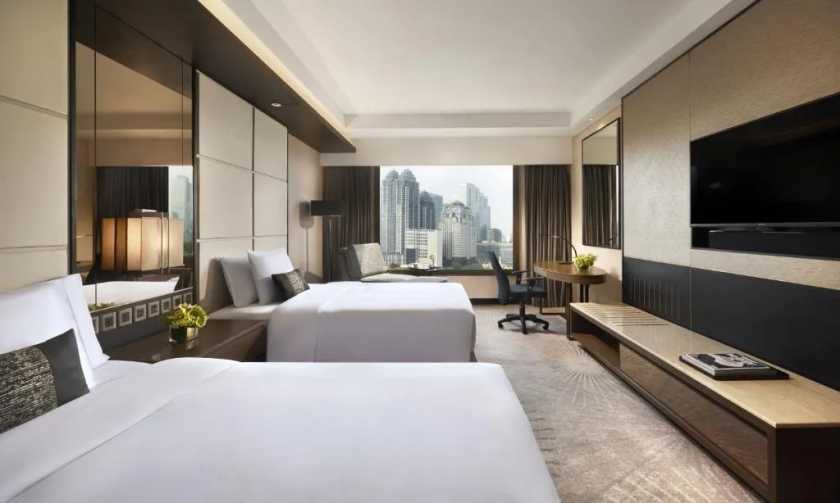 ARTOTEL Suites Mangkuluhur Jakarta (구 크라운플라자) 스튜디오.jpg