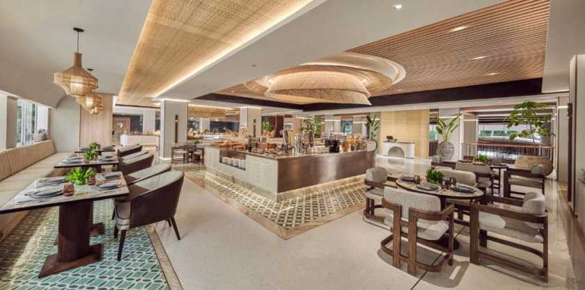 ARTOTEL Suites Mangkuluhur Jakarta 부대시설8.jpg