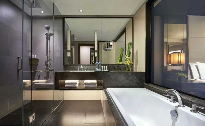 ARTOTEL Suites Mangkuluhur Jakarta (구 크라운플라자) 스튜디오2.jpg