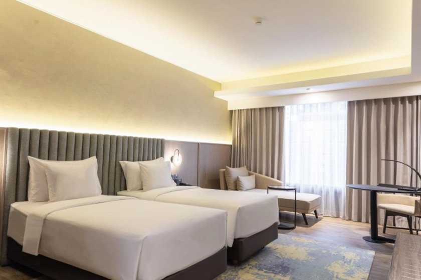 ARTOTEL Suites Mangkuluhur Jakarta 프리미엄4.jpg