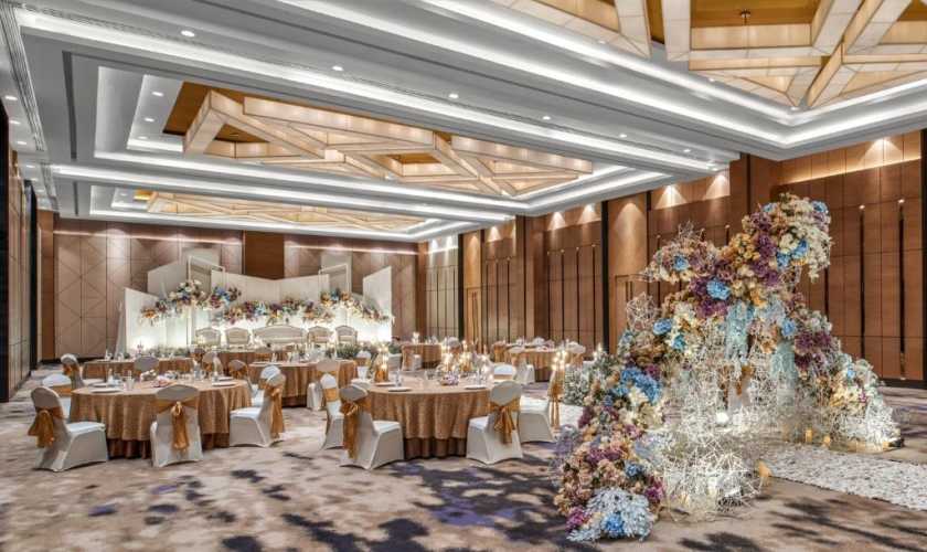 ARTOTEL Suites Mangkuluhur Jakarta 부대시설3.jpg