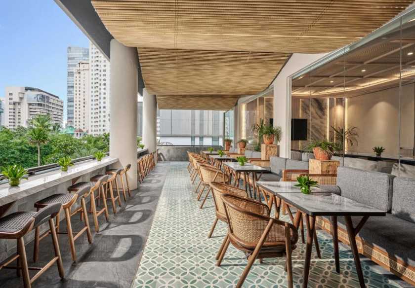 ARTOTEL Suites Mangkuluhur Jakarta 부대시설2.jpg