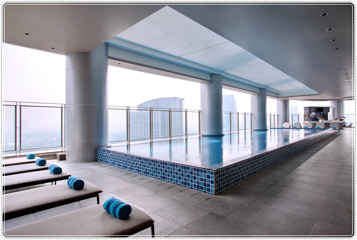 자카르타호텔Mercure Gatot Subroto10788.jpg