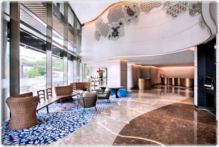 자카르타호텔Mercure Gatot Subroto10886.jpg