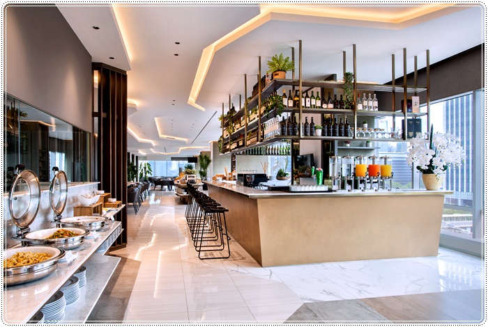자카르타호텔Mercure Gatot Subroto8910.jpg