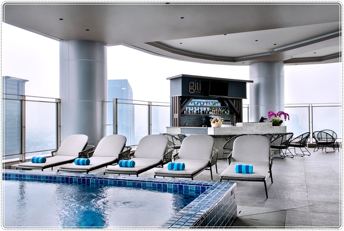 자카르타호텔Mercure Gatot Subroto10784.jpg