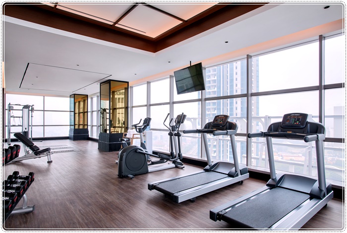 자카르타호텔Mercure Gatot Subroto10851.jpg