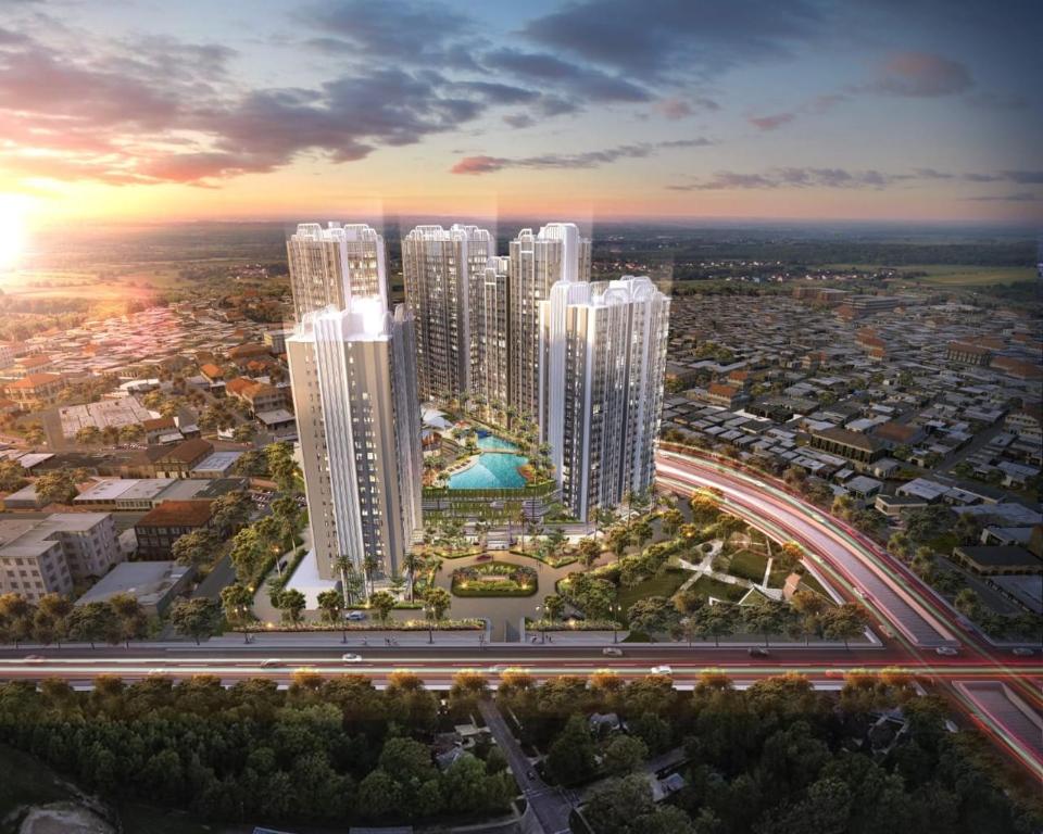 Morich Penthouse Jakarta 메인.jpg