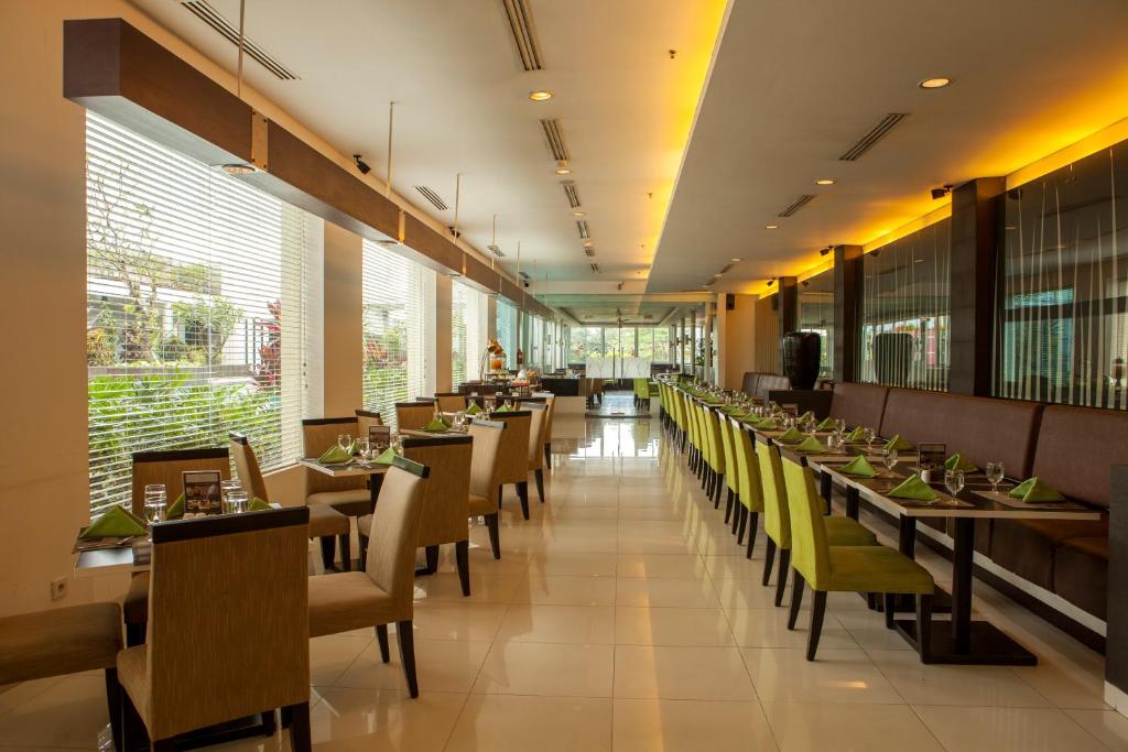 71923004.jpg