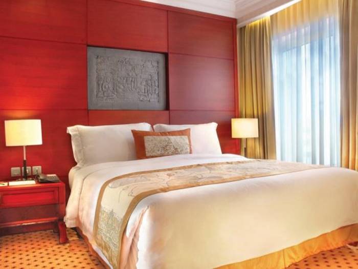 junior suite.jpg
